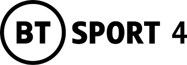 TNT SPORT 4